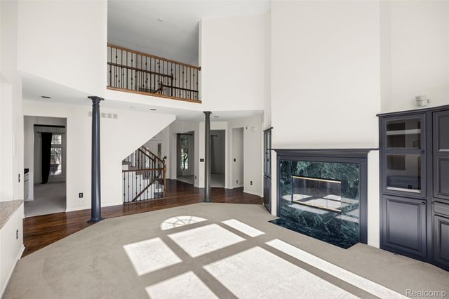 24084 Westmont Drive, Novi, MI 48374