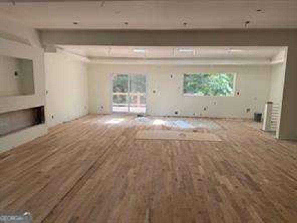 4886 Valley View Court, Atlanta, GA 30338