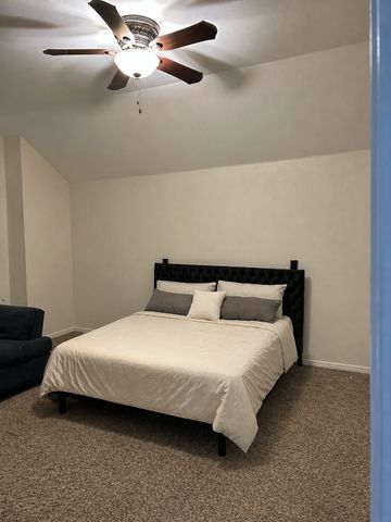 1122 Hayworth Avenue, Duncanville, TX 75137