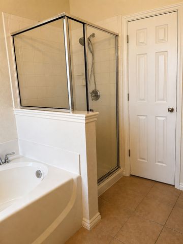 1122 Hayworth Avenue, Duncanville, TX 75137