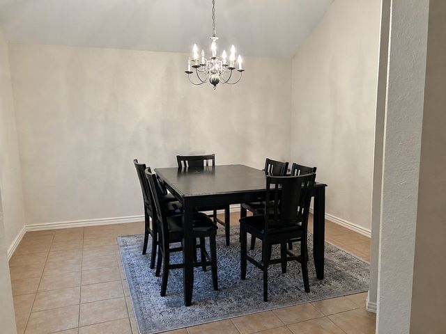 1122 Hayworth Avenue, Duncanville, TX 75137