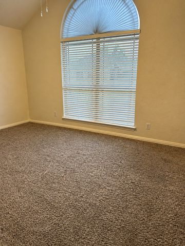 1122 Hayworth Avenue, Duncanville, TX 75137