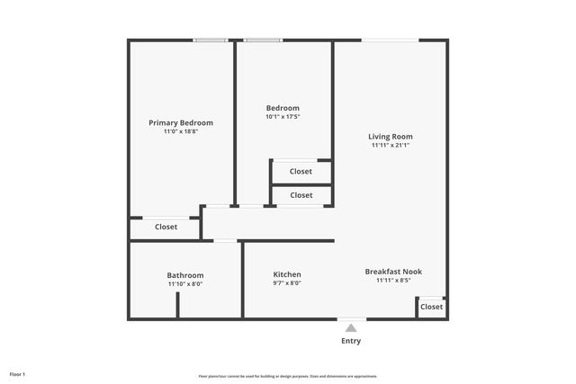 526 Abbott Farm Lane, Hudson, NH 03051