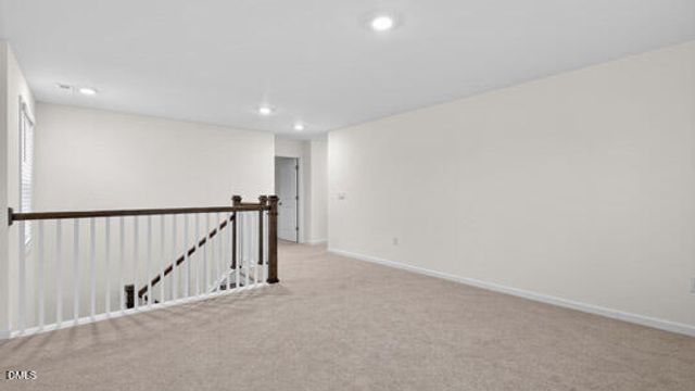 2321 Pine Cone Court, Apex, NC 27539