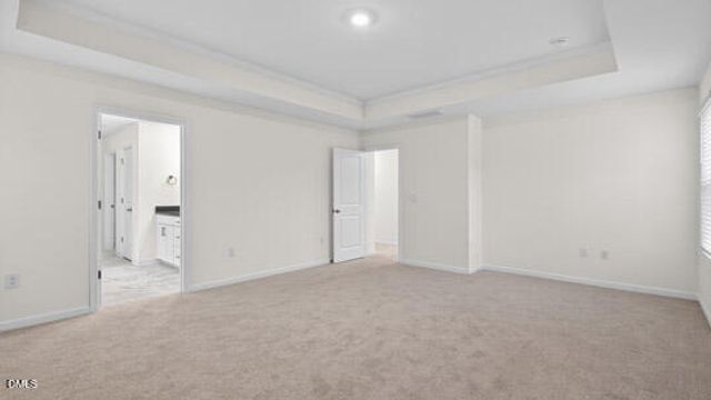 2321 Pine Cone Court, Apex, NC 27539