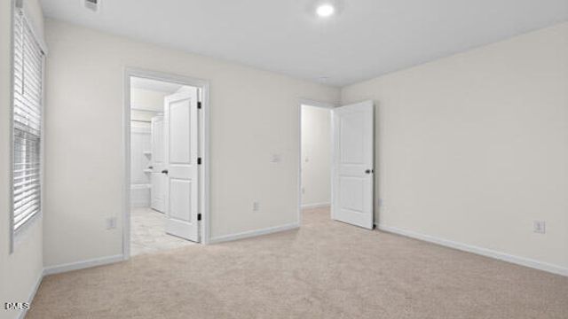 2321 Pine Cone Court, Apex, NC 27539