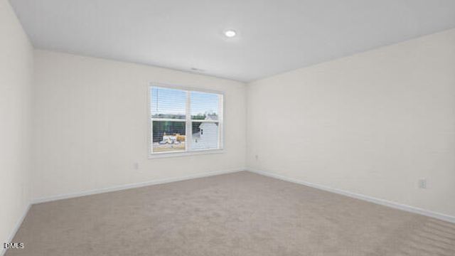 2321 Pine Cone Court, Apex, NC 27539