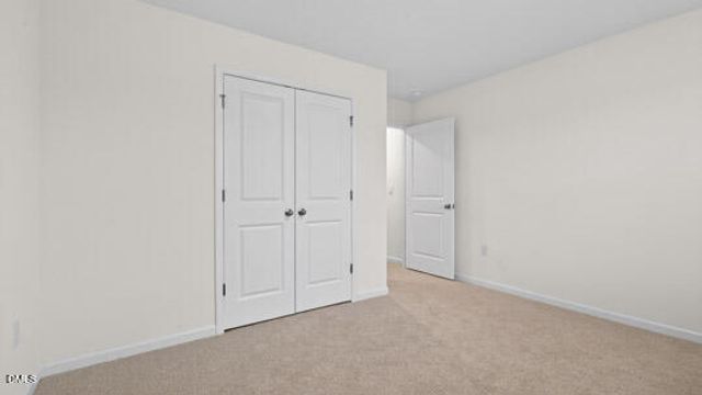 2321 Pine Cone Court, Apex, NC 27539