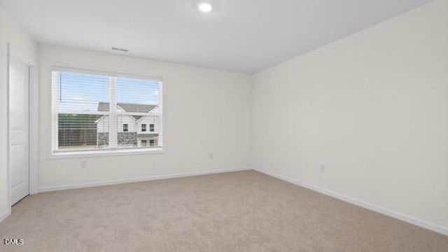 2321 Pine Cone Court, Apex, NC 27539