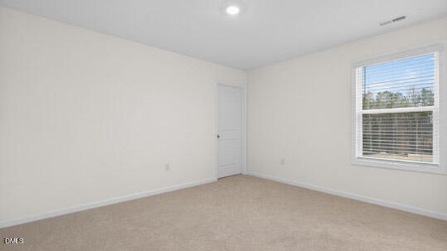 2321 Pine Cone Court, Apex, NC 27539