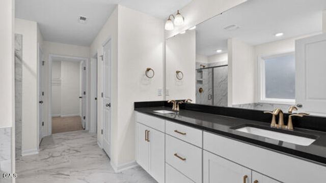 2321 Pine Cone Court, Apex, NC 27539
