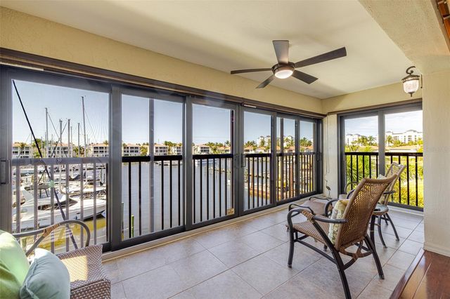 3235 SUGARLOAF KEY ROAD 13C, Punta Gorda, FL 33955