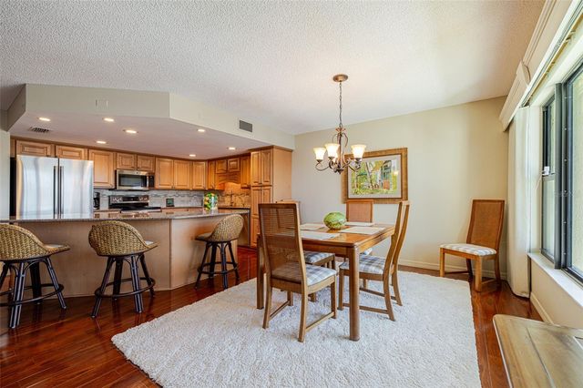 3235 SUGARLOAF KEY ROAD 13C, Punta Gorda, FL 33955