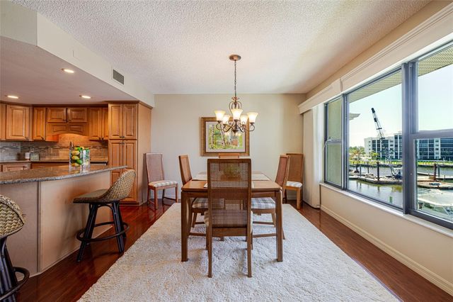 3235 SUGARLOAF KEY ROAD 13C, Punta Gorda, FL 33955