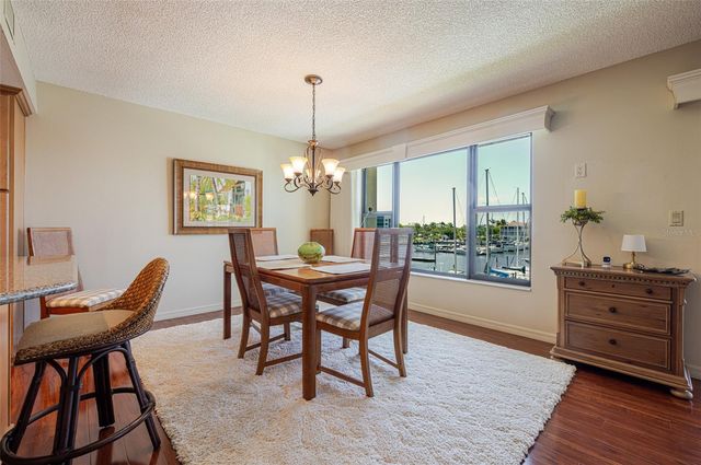 3235 SUGARLOAF KEY ROAD 13C, Punta Gorda, FL 33955