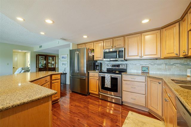 3235 SUGARLOAF KEY ROAD 13C, Punta Gorda, FL 33955