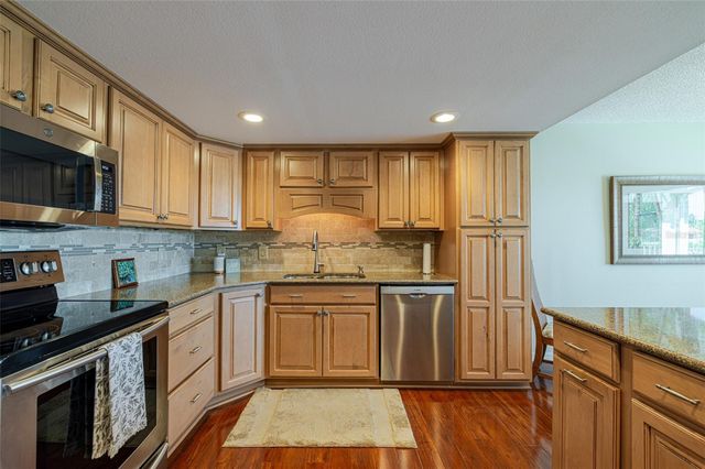 3235 SUGARLOAF KEY ROAD 13C, Punta Gorda, FL 33955