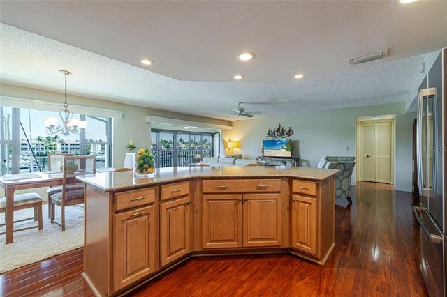 3235 SUGARLOAF KEY ROAD 13C, Punta Gorda, FL 33955