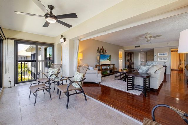 3235 SUGARLOAF KEY ROAD 13C, Punta Gorda, FL 33955