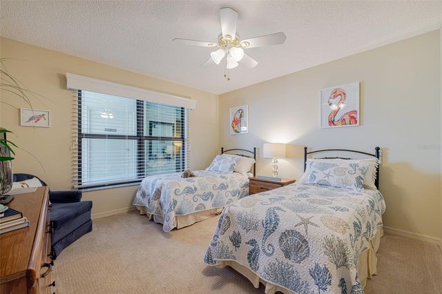 3235 SUGARLOAF KEY ROAD 13C, Punta Gorda, FL 33955