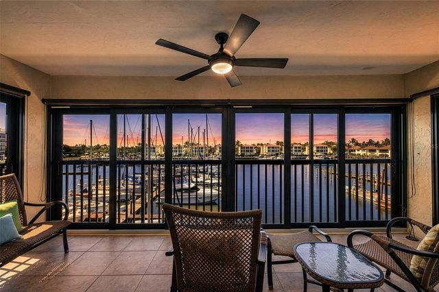 3235 SUGARLOAF KEY ROAD 13C, Punta Gorda, FL 33955