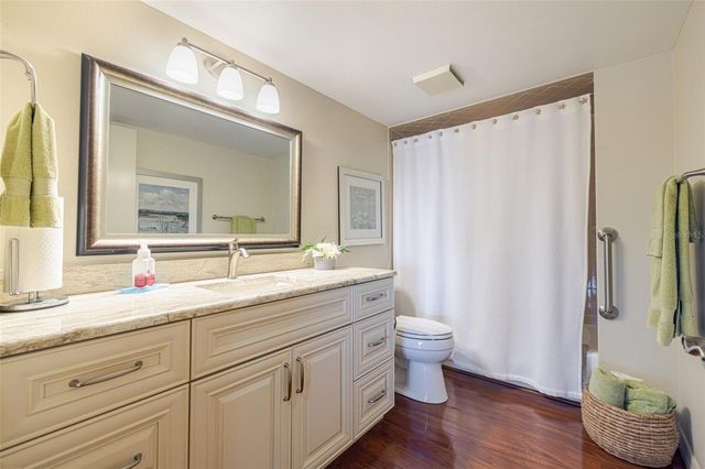 3235 SUGARLOAF KEY ROAD 13C, Punta Gorda, FL 33955