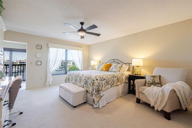 3235 SUGARLOAF KEY ROAD 13C, Punta Gorda, FL 33955