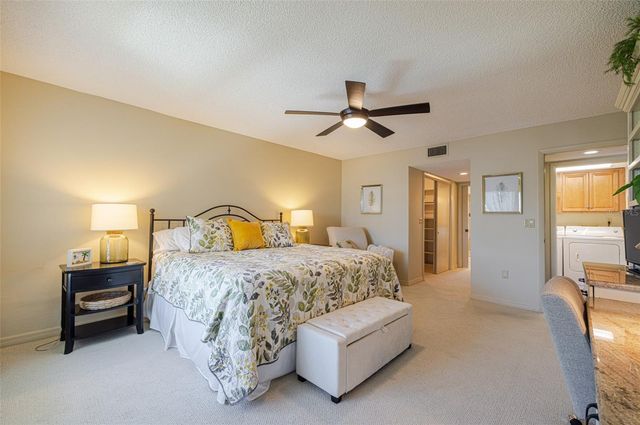 3235 SUGARLOAF KEY ROAD 13C, Punta Gorda, FL 33955