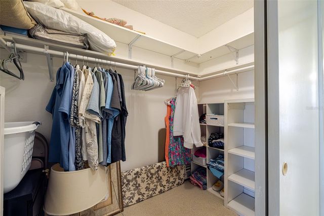 3235 SUGARLOAF KEY ROAD 13C, Punta Gorda, FL 33955