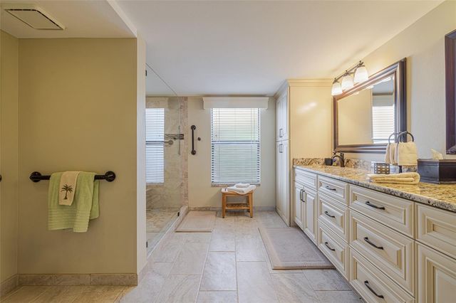 3235 SUGARLOAF KEY ROAD 13C, Punta Gorda, FL 33955