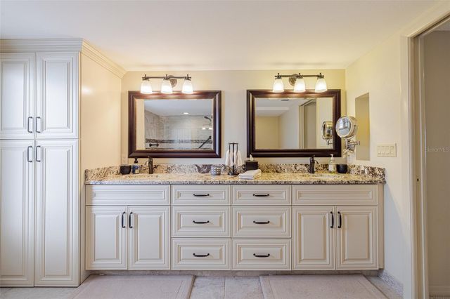 3235 SUGARLOAF KEY ROAD 13C, Punta Gorda, FL 33955