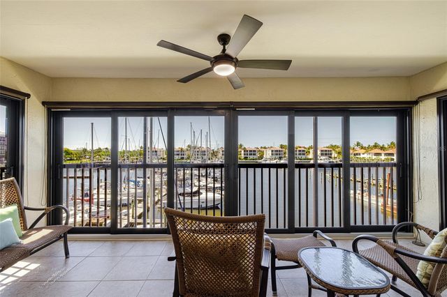 3235 SUGARLOAF KEY ROAD 13C, Punta Gorda, FL 33955