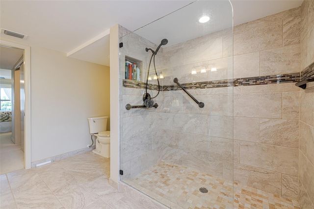 3235 SUGARLOAF KEY ROAD 13C, Punta Gorda, FL 33955