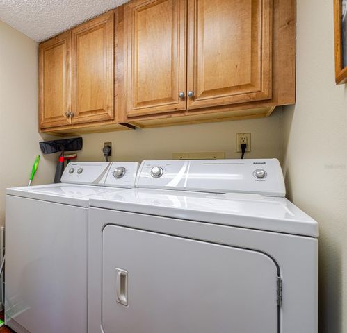 3235 SUGARLOAF KEY ROAD 13C, Punta Gorda, FL 33955