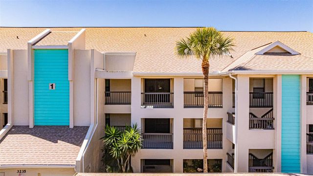 3235 SUGARLOAF KEY ROAD 13C, Punta Gorda, FL 33955