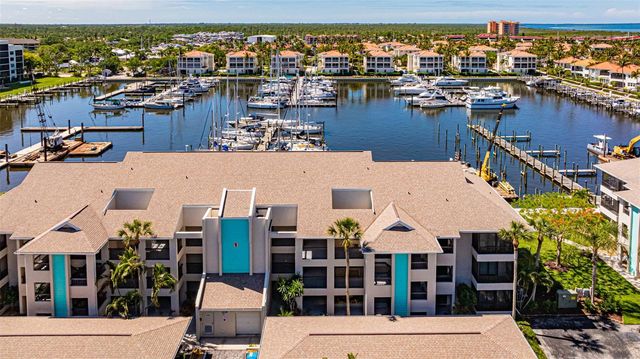 3235 SUGARLOAF KEY ROAD 13C, Punta Gorda, FL 33955