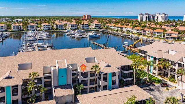 3235 SUGARLOAF KEY ROAD 13C, Punta Gorda, FL 33955