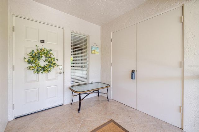 3235 SUGARLOAF KEY ROAD 13C, Punta Gorda, FL 33955