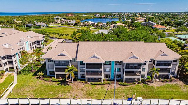 3235 SUGARLOAF KEY ROAD 13C, Punta Gorda, FL 33955