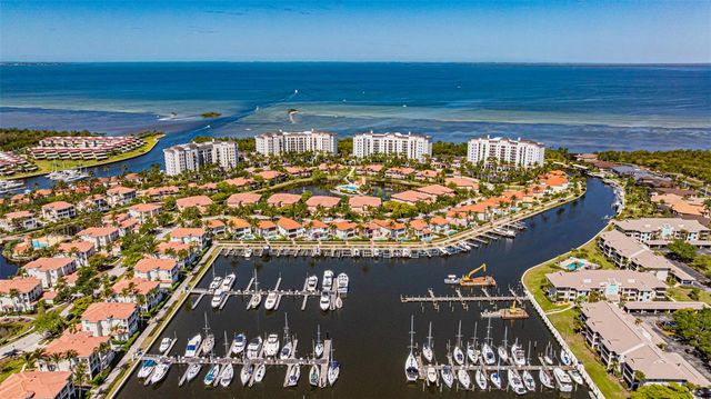 3235 SUGARLOAF KEY ROAD 13C, Punta Gorda, FL 33955