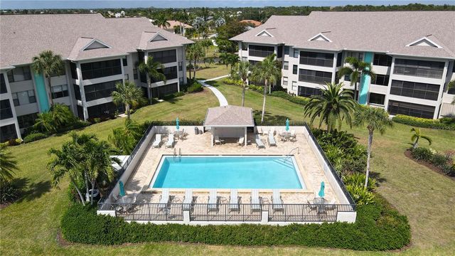 3235 SUGARLOAF KEY ROAD 13C, Punta Gorda, FL 33955