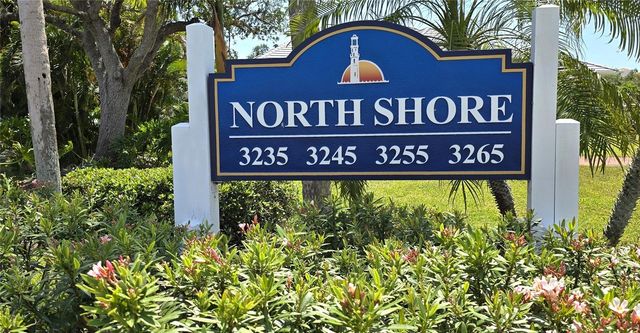 3235 SUGARLOAF KEY ROAD 13C, Punta Gorda, FL 33955