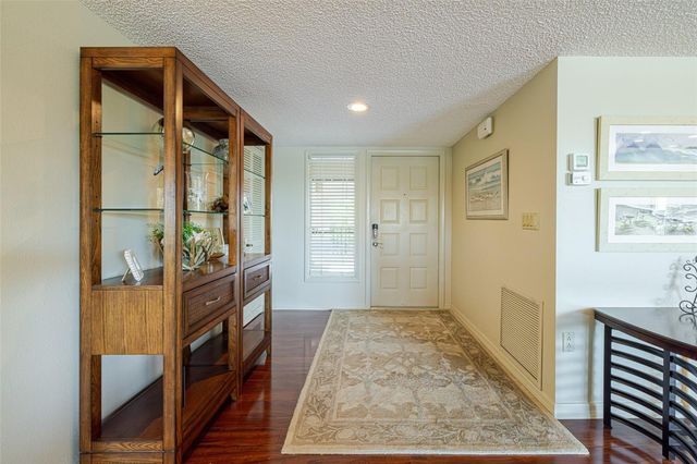 3235 SUGARLOAF KEY ROAD 13C, Punta Gorda, FL 33955