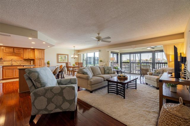 3235 SUGARLOAF KEY ROAD 13C, Punta Gorda, FL 33955