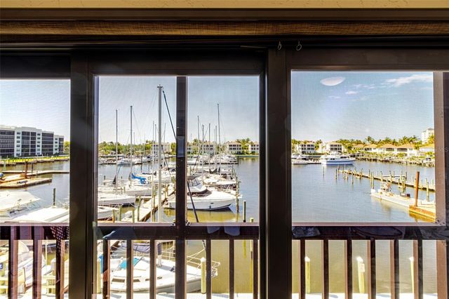 3235 SUGARLOAF KEY ROAD 13C, Punta Gorda, FL 33955