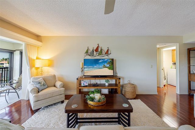 3235 SUGARLOAF KEY ROAD 13C, Punta Gorda, FL 33955