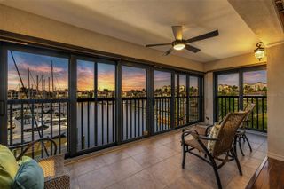 3235 SUGARLOAF KEY ROAD 13C, Punta Gorda, FL 33955