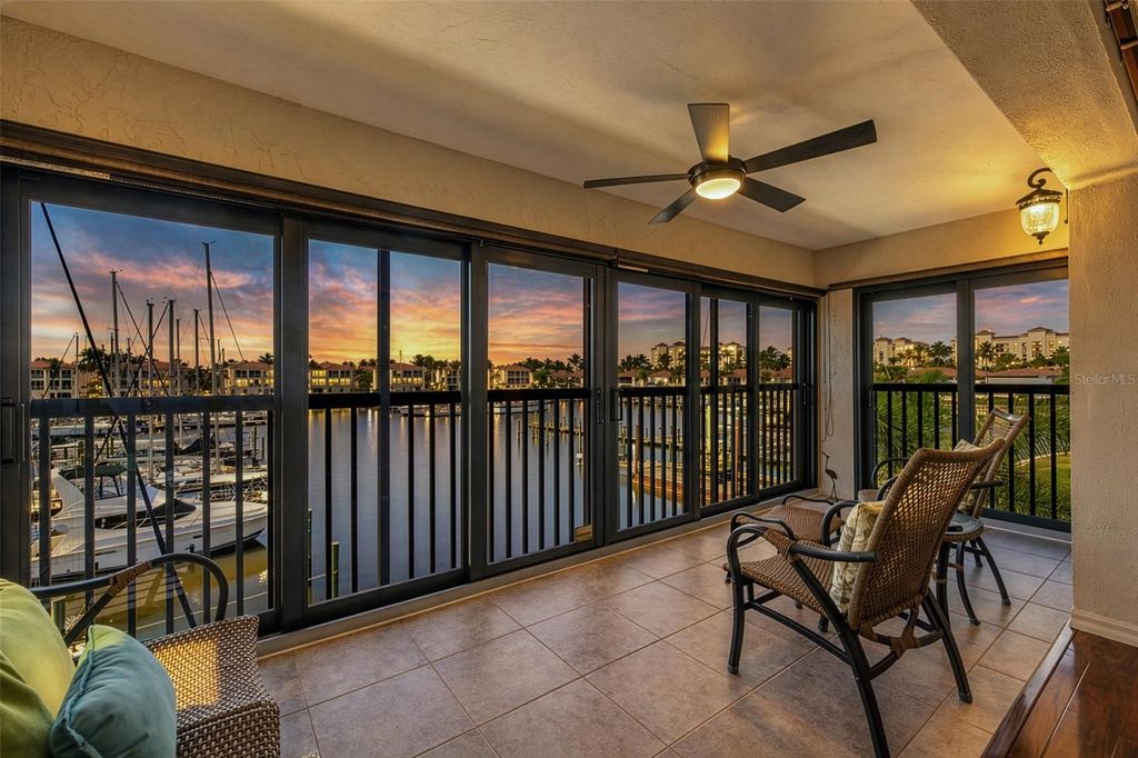 3235 SUGARLOAF KEY ROAD 13C, Punta Gorda, FL 33955