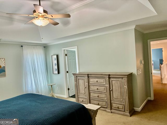 2783 Achillea Way SW, Marietta, GA 30064