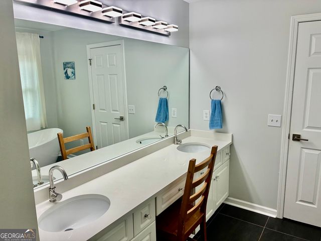 2783 Achillea Way SW, Marietta, GA 30064